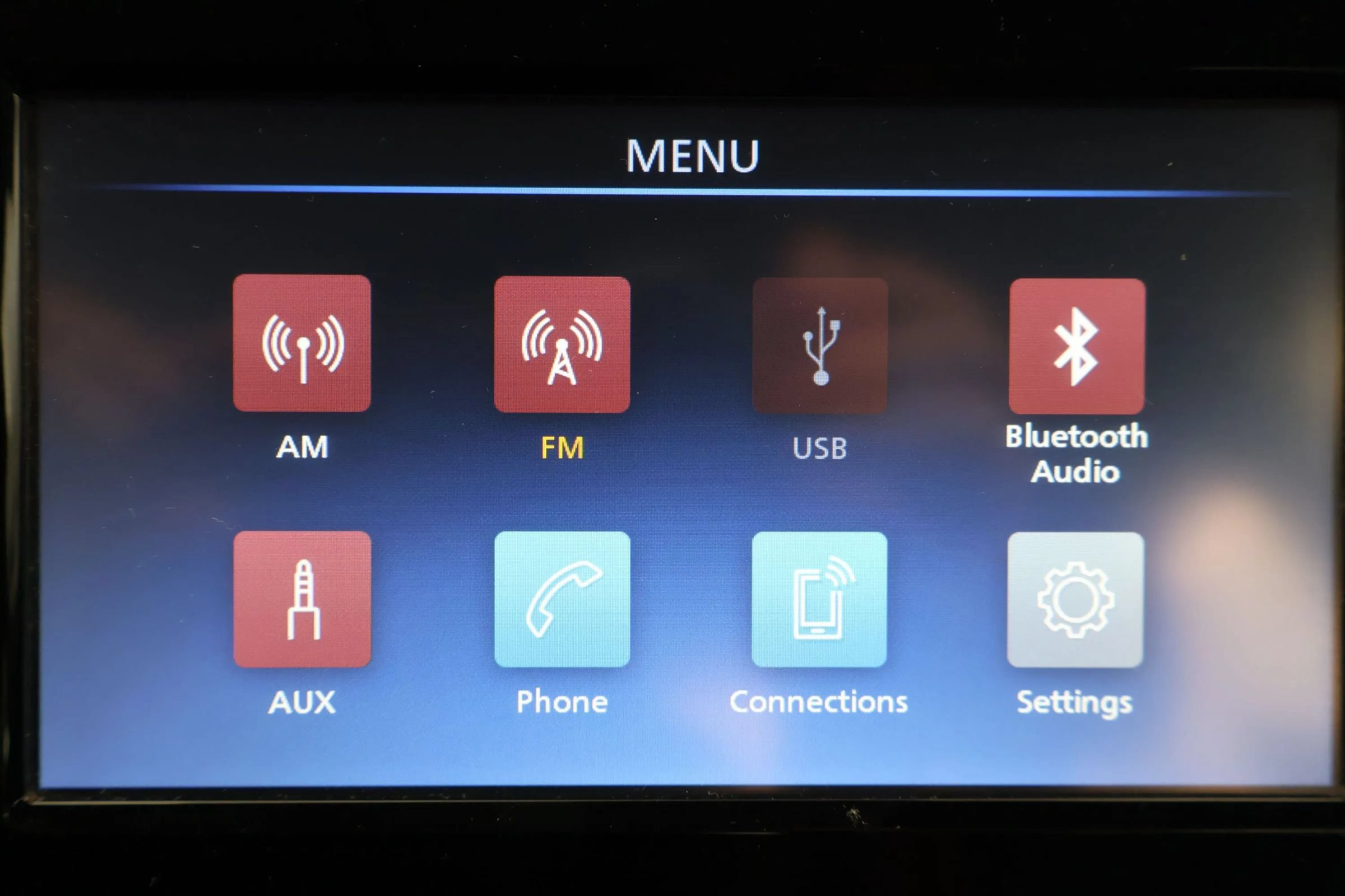 Used 2024 Nissan Versa SV FWD image 26