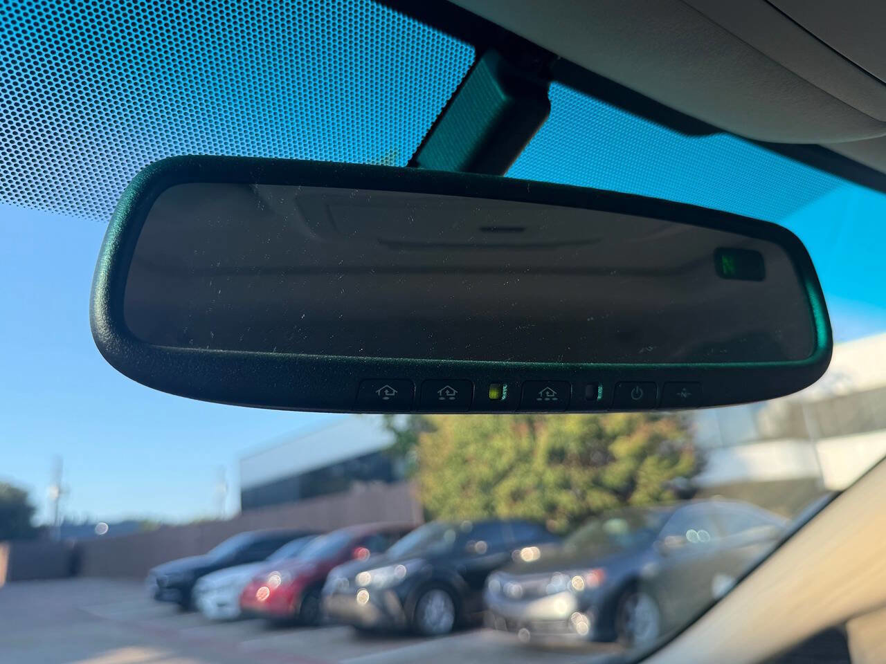 Used 2013 Lexus RX 350 FWD image 31