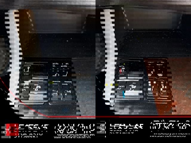 Used 2016 Lexus RX 350 AWD w/ Premium Package image 34