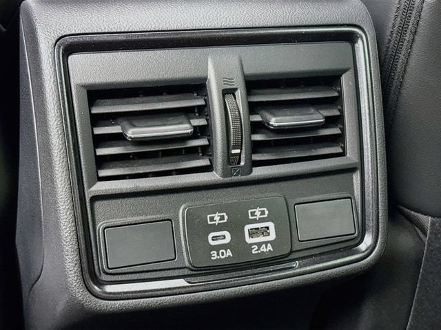 New 2026 Subaru Forester Limited AWD/4WD image 26