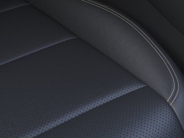 New 2026 GMC Terrain Elevation image 21