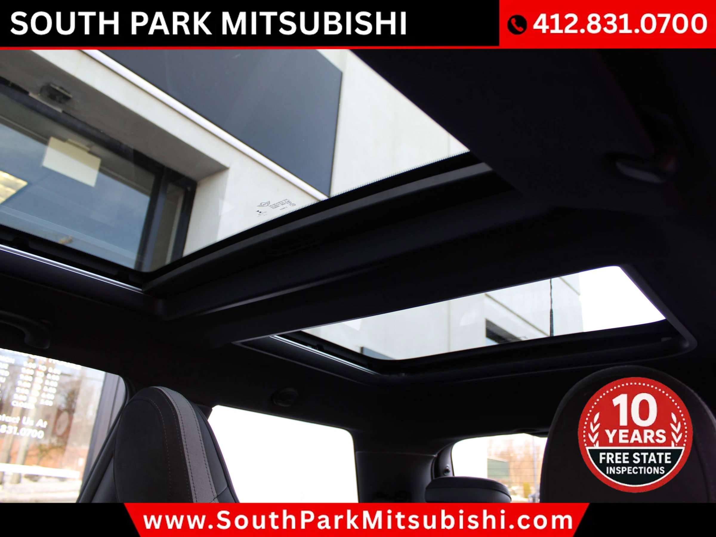 Used 2020 MINI Cooper John Cooper Works image 16