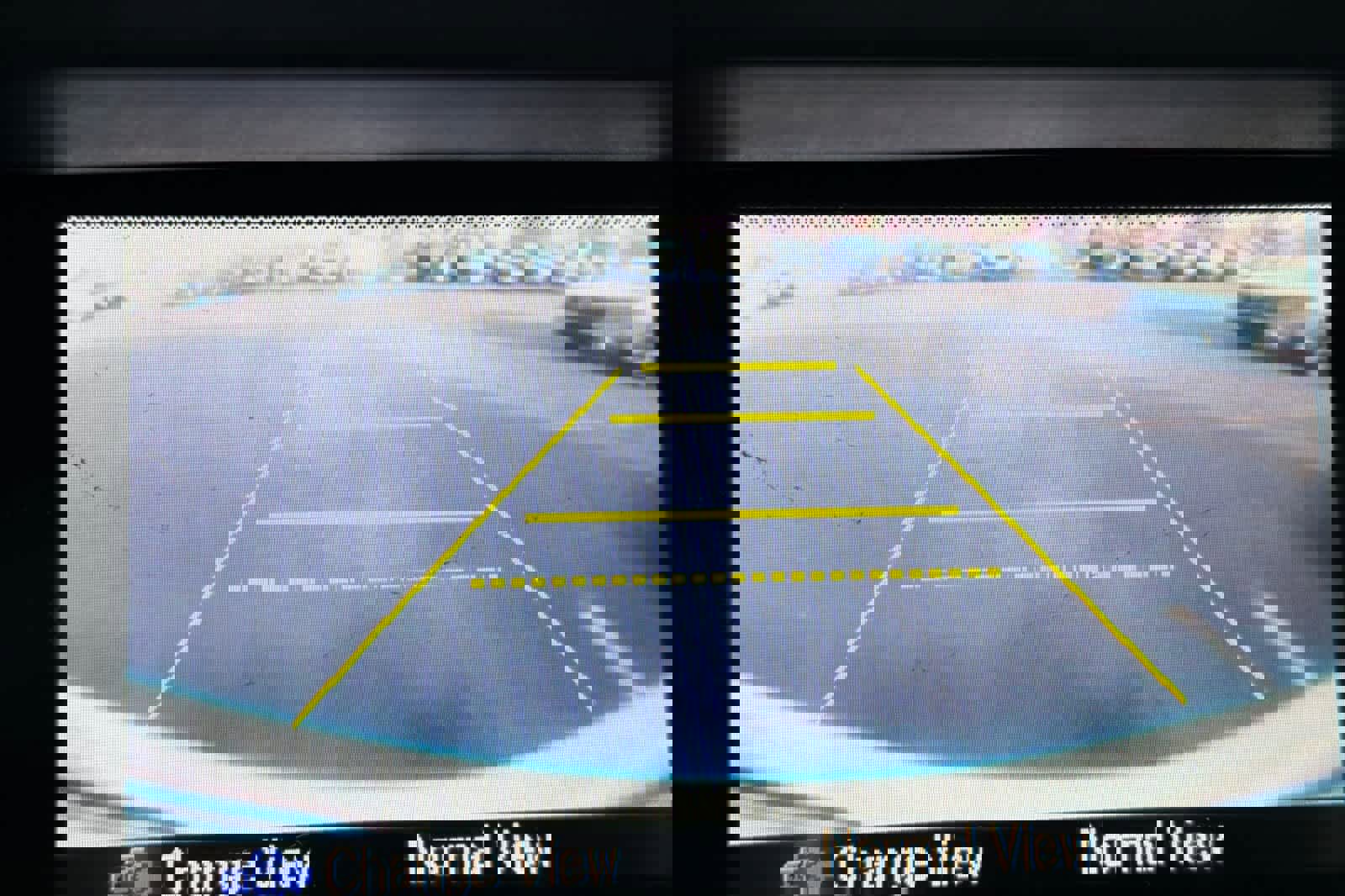 Used 2012 Honda CR-V EX-L image 21