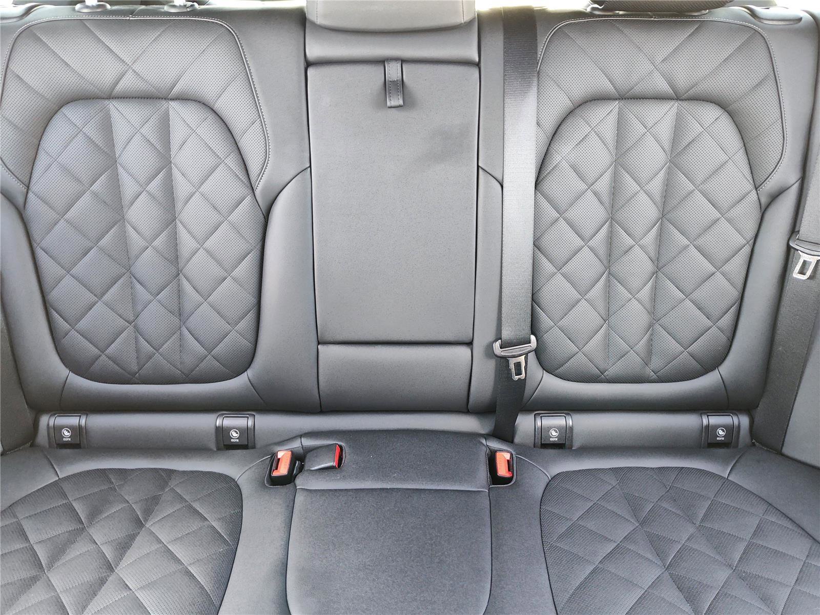 Certified 2025 BMW X5 xDrive40i image 28