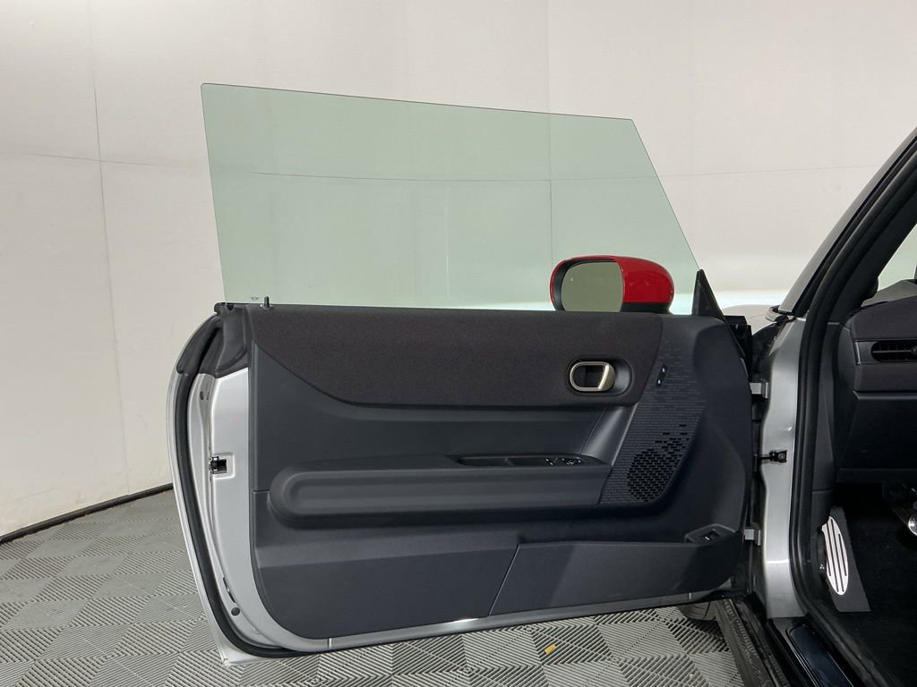 New 2026 MINI Cooper John Cooper Works image 19