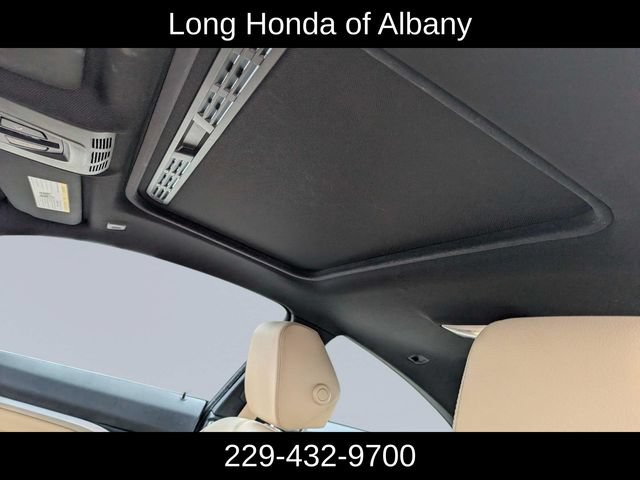 Used 2019 BMW 430i Coupe w/ Convenience Package RWD image 14
