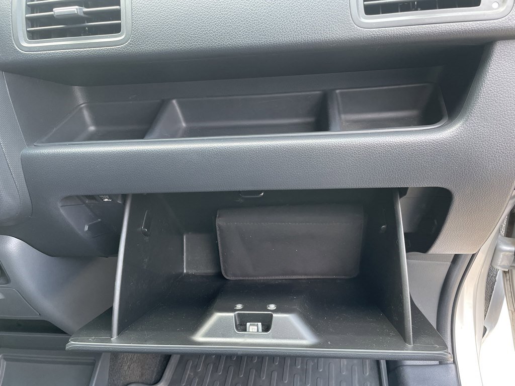 Used 2007 Honda Ridgeline RTL image 27