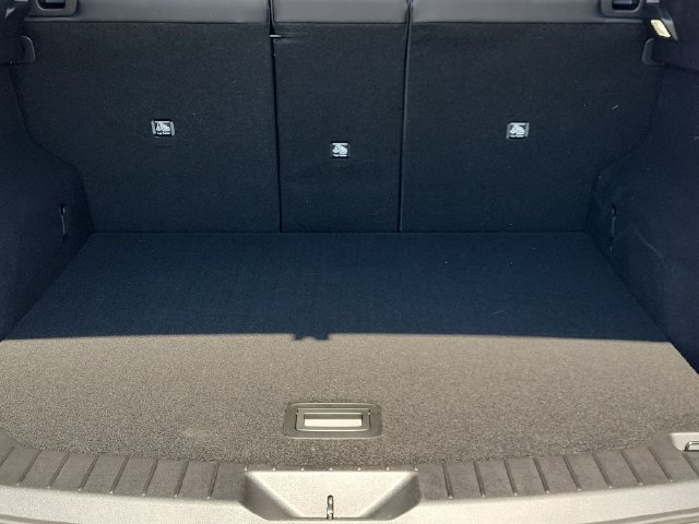 New 2026 MAZDA CX-5 Select AWD/4WD image 21