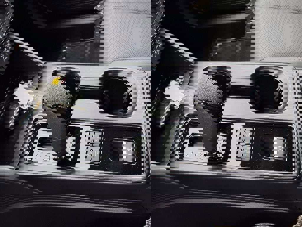 New 2026 Subaru Outback Limited image 10