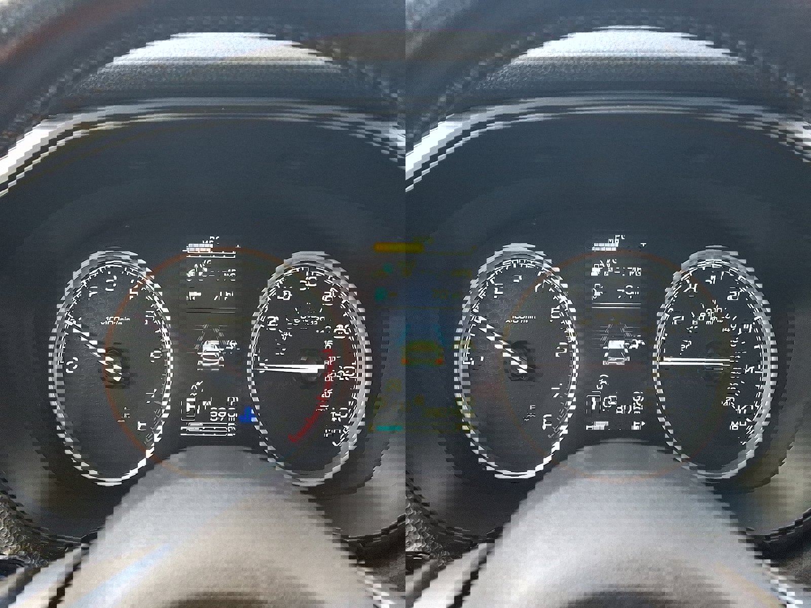 Used 2019 Subaru Forester Premium image 20