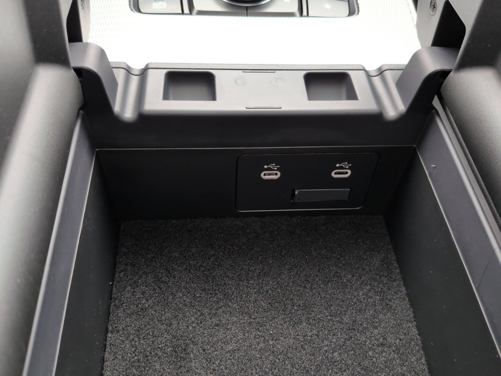 New 2026 MAZDA CX-90 3.3 Turbo S w/ Premium Package image 42