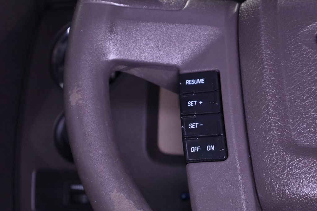 Used 2009 Ford F150 XLT RWD image 20
