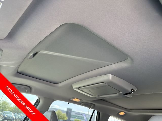 Used 2019 Honda Pilot Elite image 21