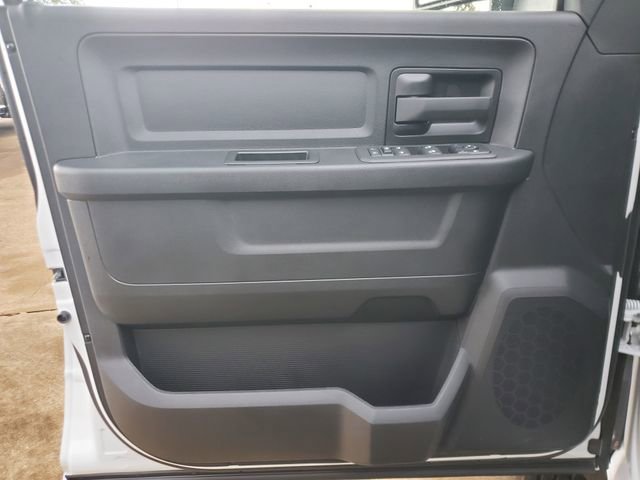 New 2026 RAM 4500 Tradesman w/ Chrome Appearance Group image 18