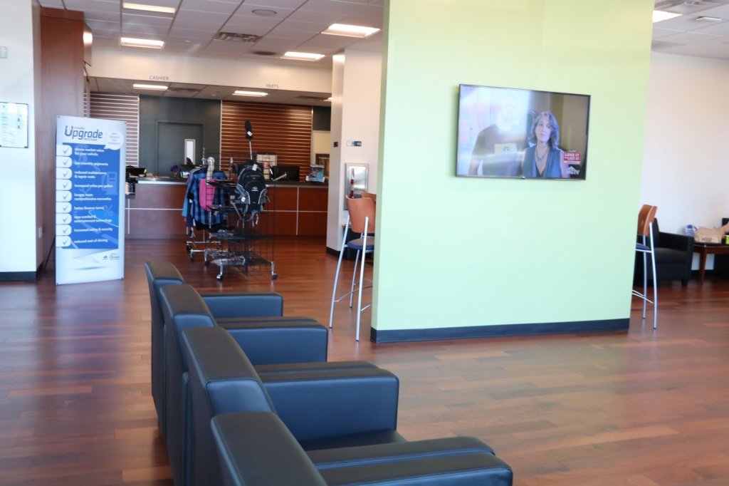 Used 2023 Kia Seltos EX image 15