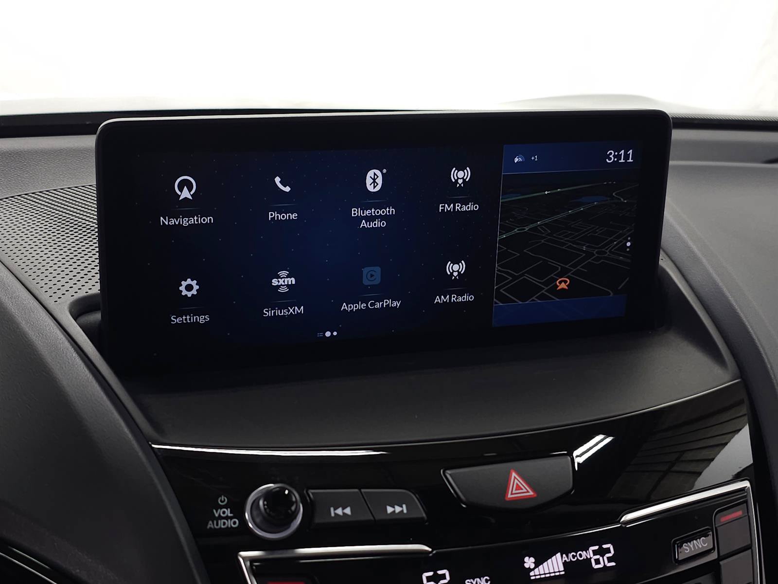 Used 2019 Acura RDX AWD w/ Technology Package image 23