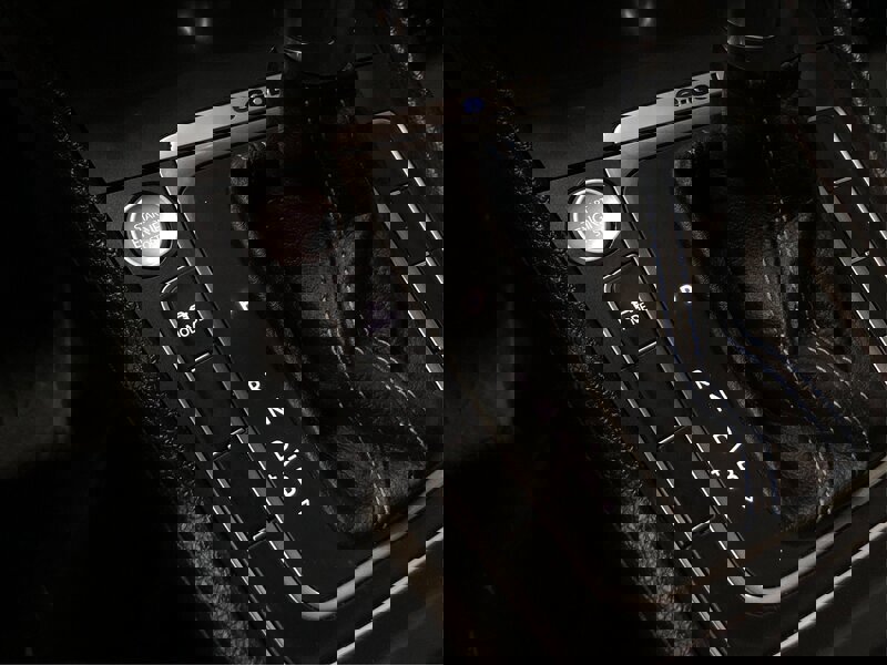 Used 2017 Volkswagen e-Golf SE w/ DC Fast Charging Package image 27