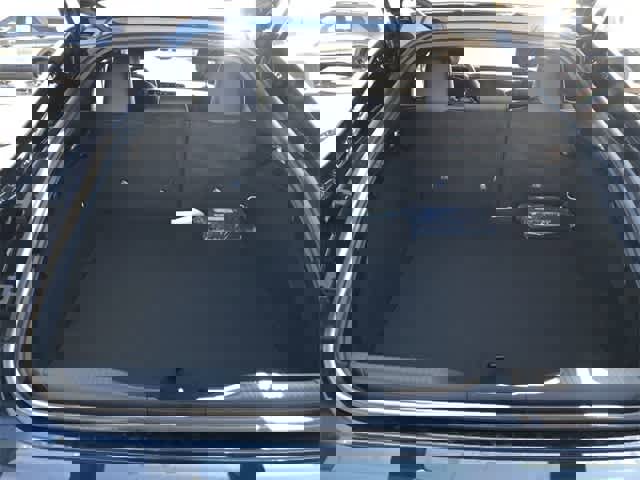 New 2026 Dodge Charger Scat Pack image 25