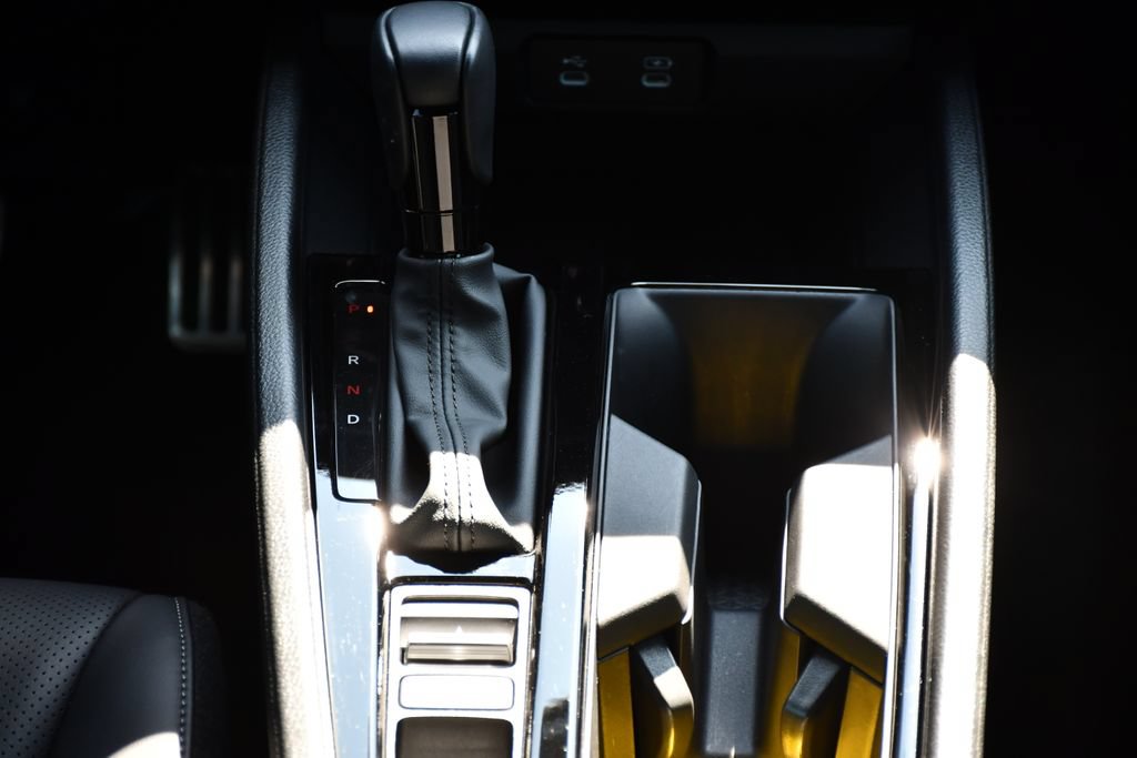 Used 2024 Honda Accord Sport image 31