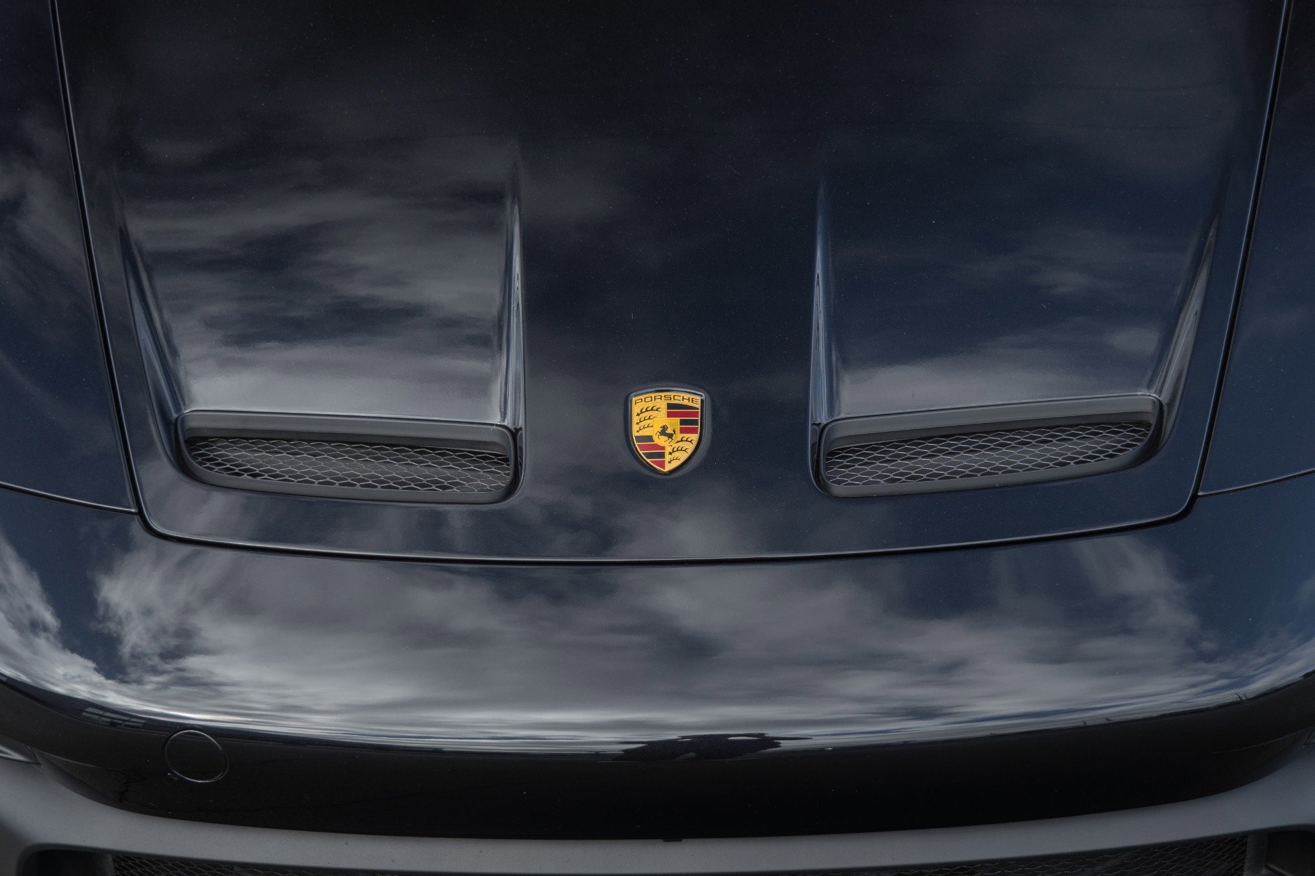 Used 2023 Porsche 911 GT3 image 17