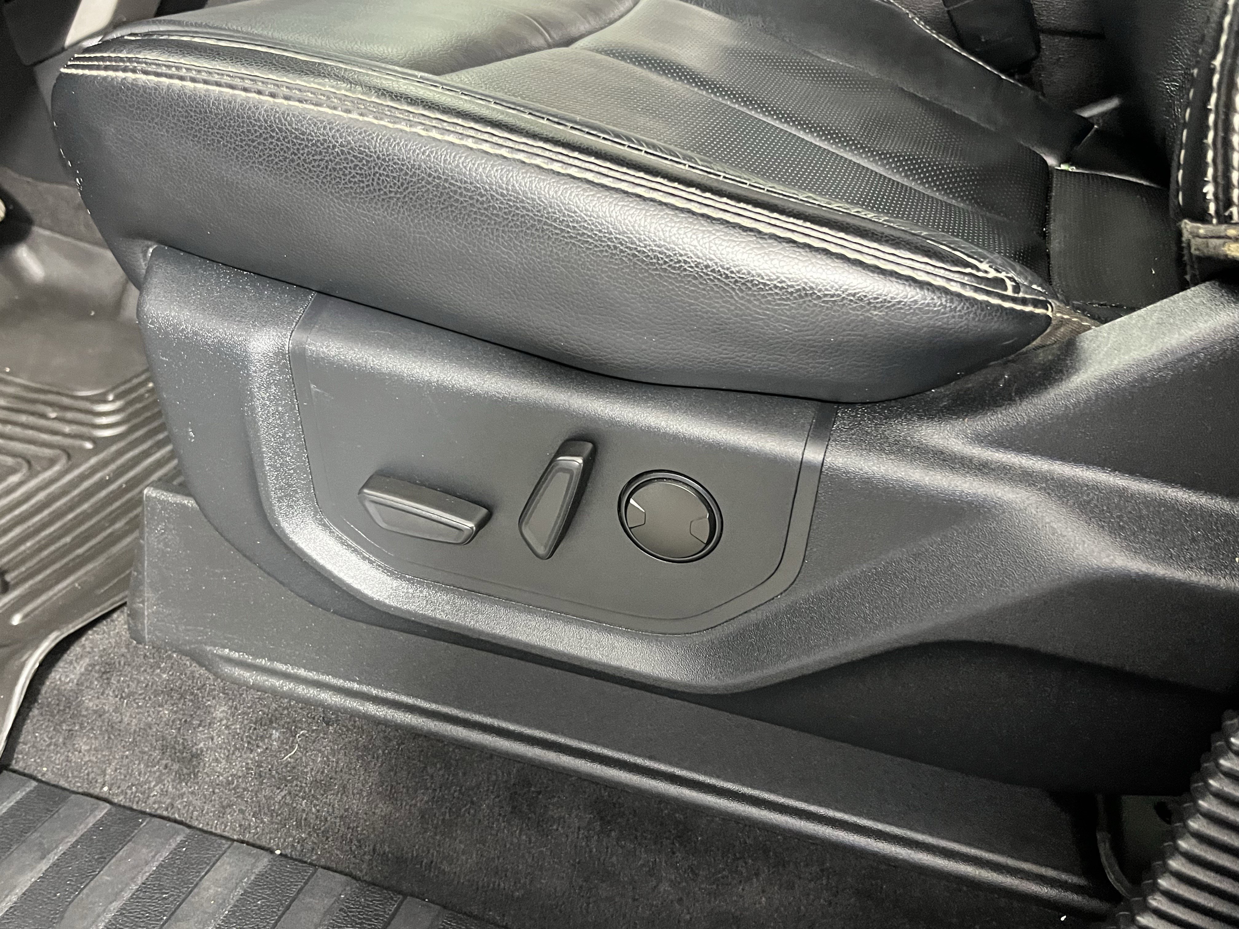 Used 2020 Ford F250 Lariat image 13