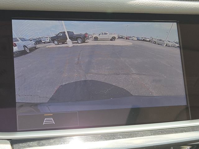 Used 2023 Cadillac XT5 Premium Luxury AWD/4WD image 5