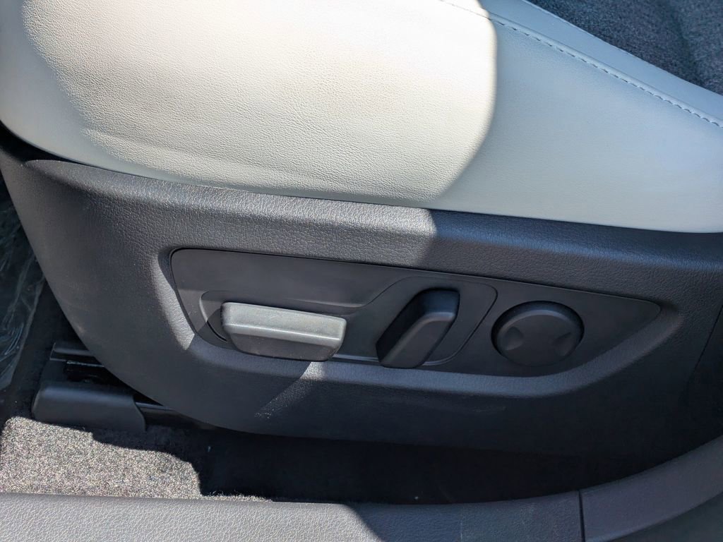 New 2026 MAZDA CX-30 Aire Edition image 23