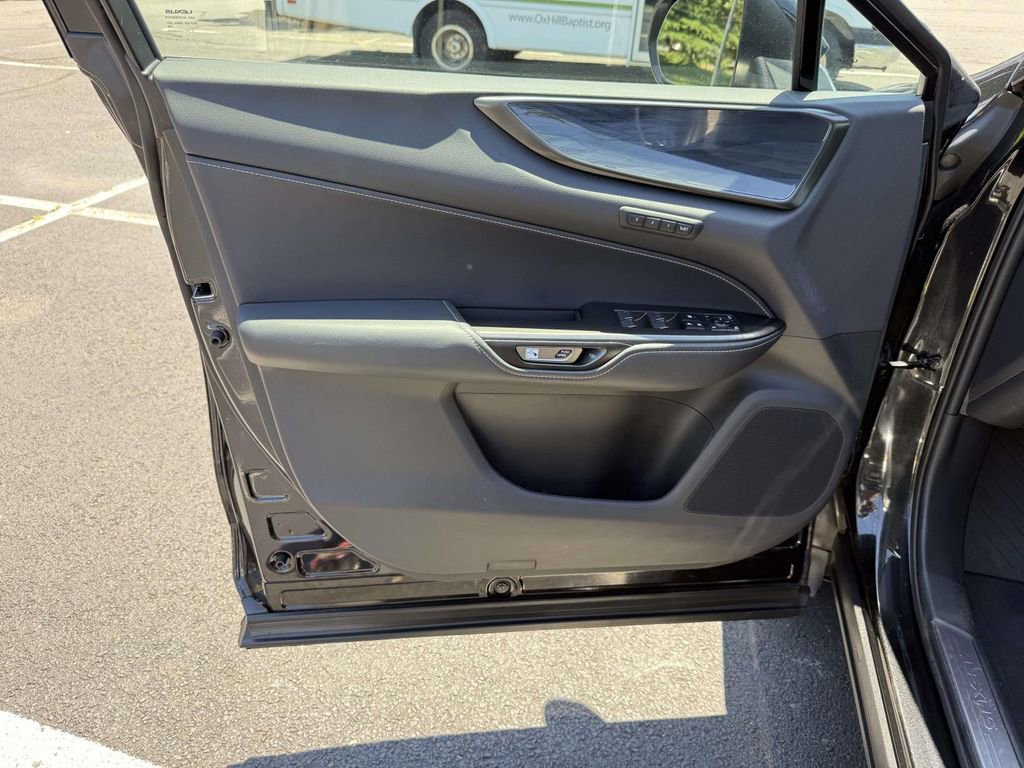 Used 2023 Lexus NX 350 AWD image 12