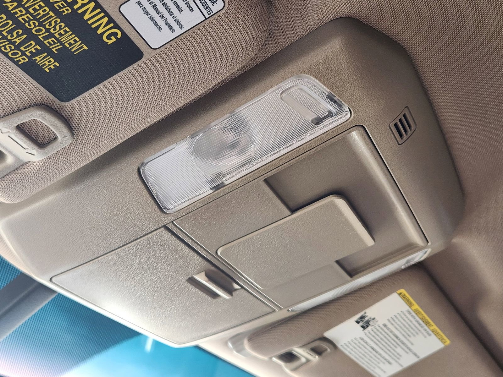 Used 2015 Toyota Tundra SR5 w/ SR5 Upgrade Package image 28