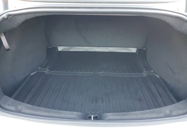 Used 2025 Tesla Model 3 Long Range image 8