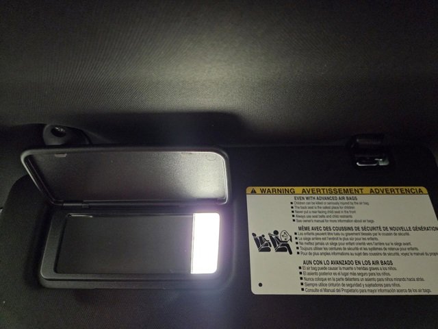 New 2026 Toyota Tacoma TRD Off-Road image 76