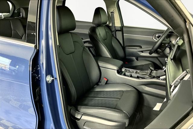 New 2026 Kia Sorento S image 12