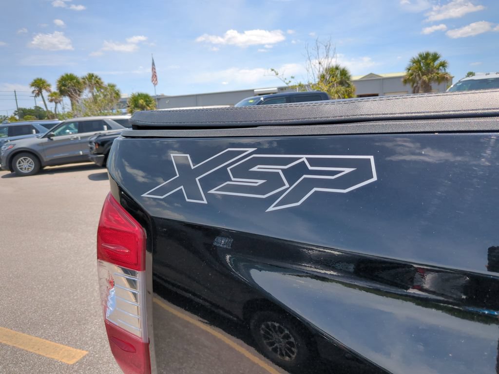 Used 2021 Toyota Tundra SR5 RWD image 13