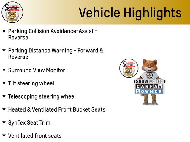 Used 2023 Kia K5 EX w/ EX Premium Package FWD image 25