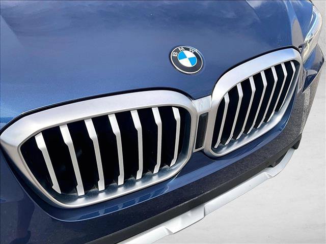 Used 2022 BMW X3 sDrive30i w/ Convenience Package RWD image 27