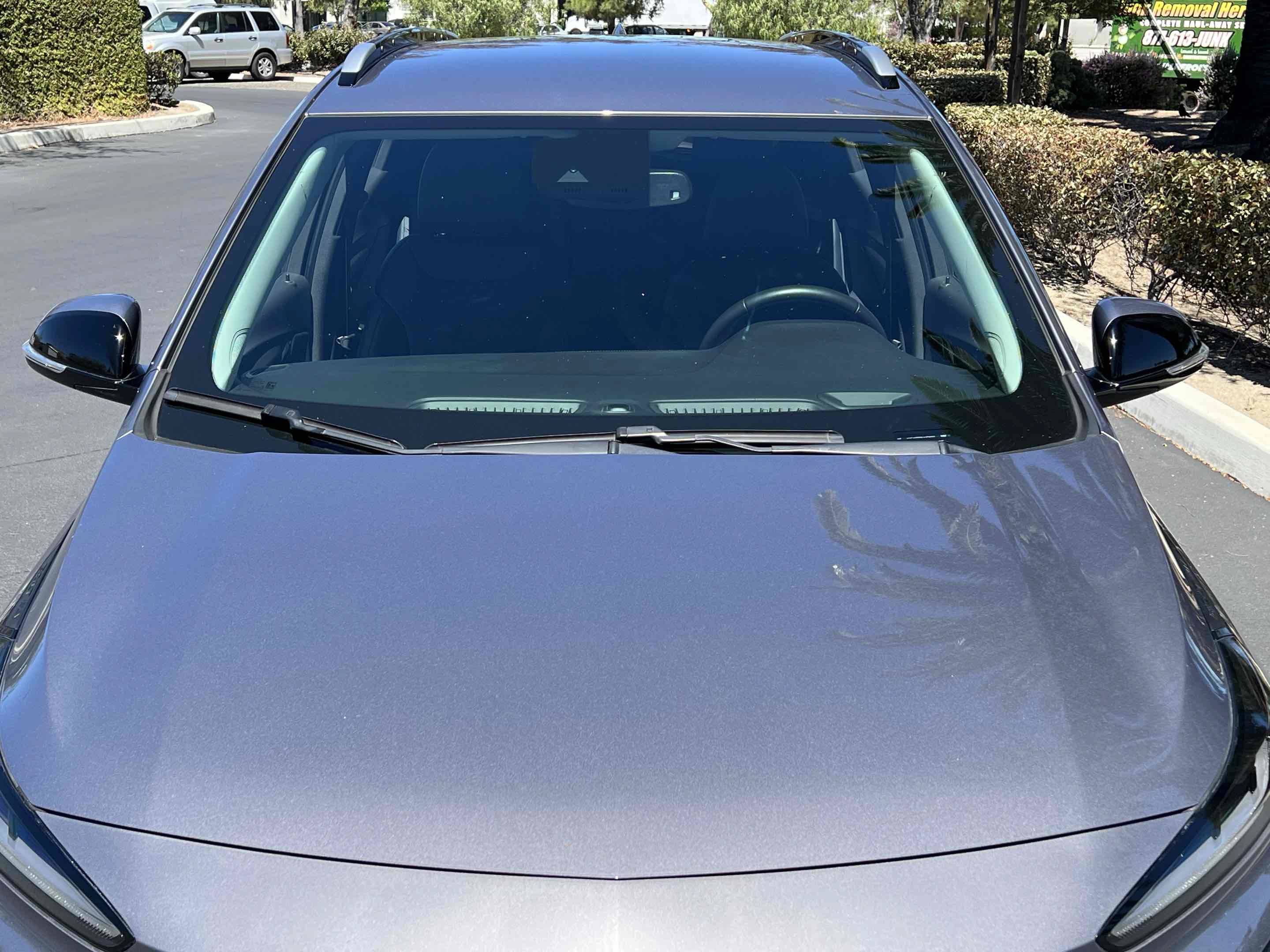 Used 2022 Chevrolet Bolt EUV LT w/ Convenience Package FWD image 58