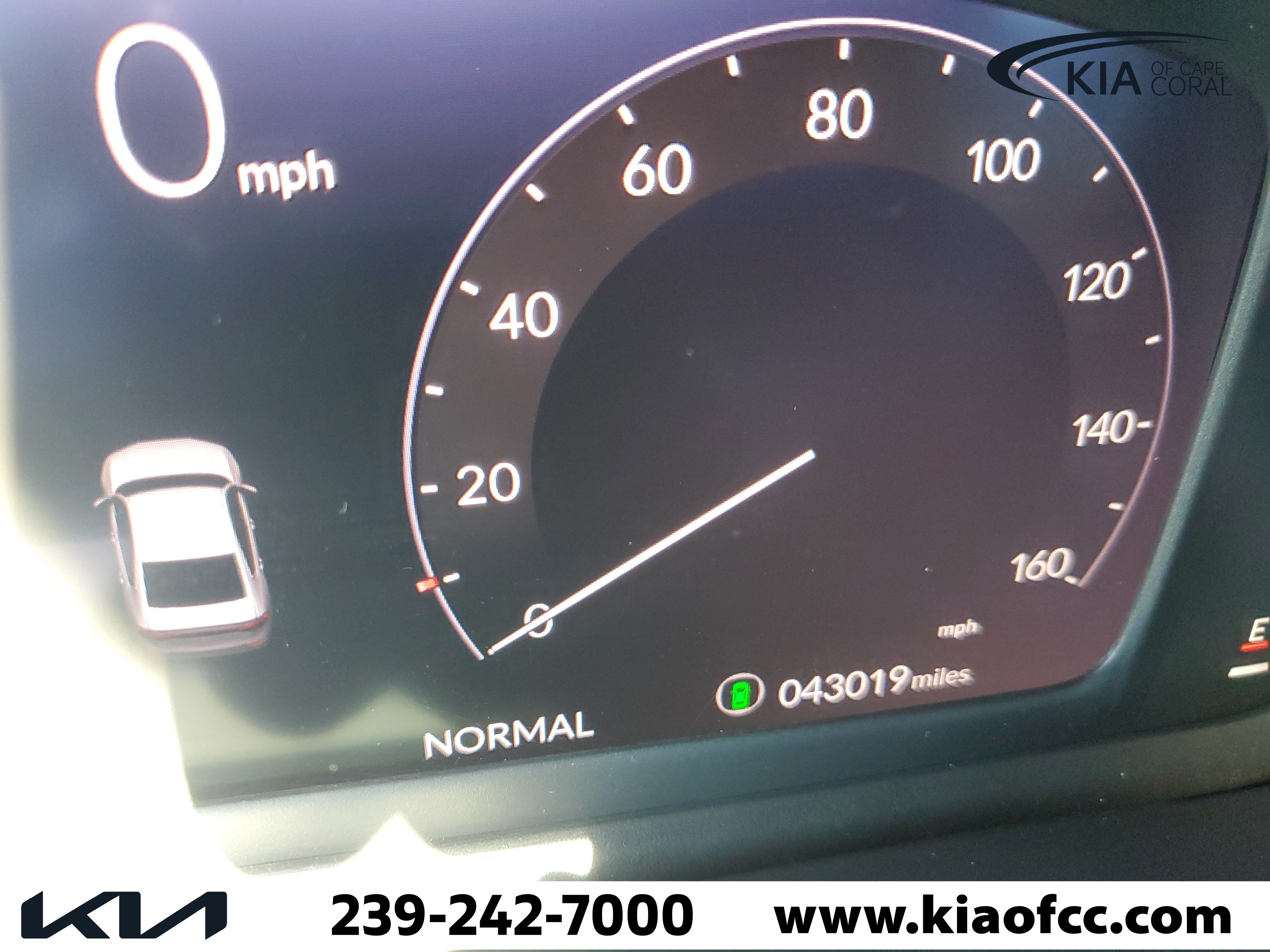 Used 2023 Honda Accord Sport image 26