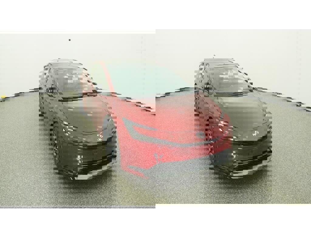 New 2026 Toyota Prius Limited image 14