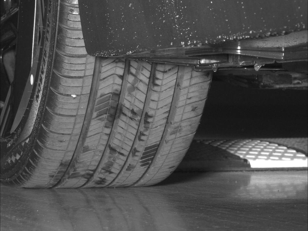 Certified 2025 Kia K4 EX FWD image 15