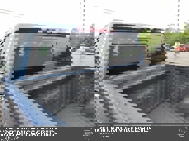 New 2026 GMC Sierra 1500 Denali image 11