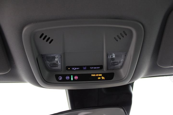 Used 2023 Chevrolet Malibu LT image 39