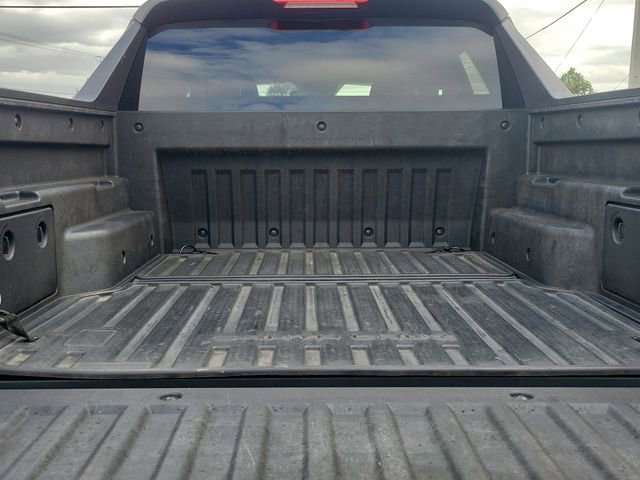 Used 2023 Hyundai Santa Cruz SEL image 10