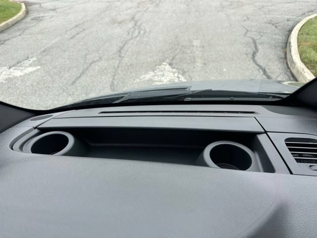 Used 2026 Mercedes-Benz Sprinter 3500 image 23