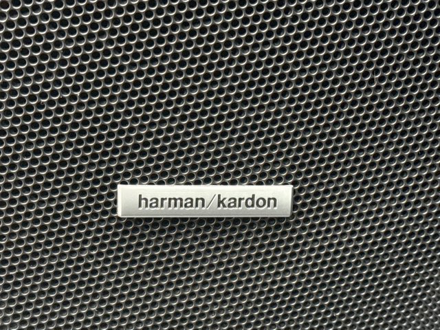 Used 2024 Subaru Forester Sport image 16