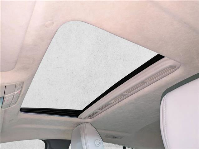 New 2026 Mercedes-Benz AMG GT 53 image 17