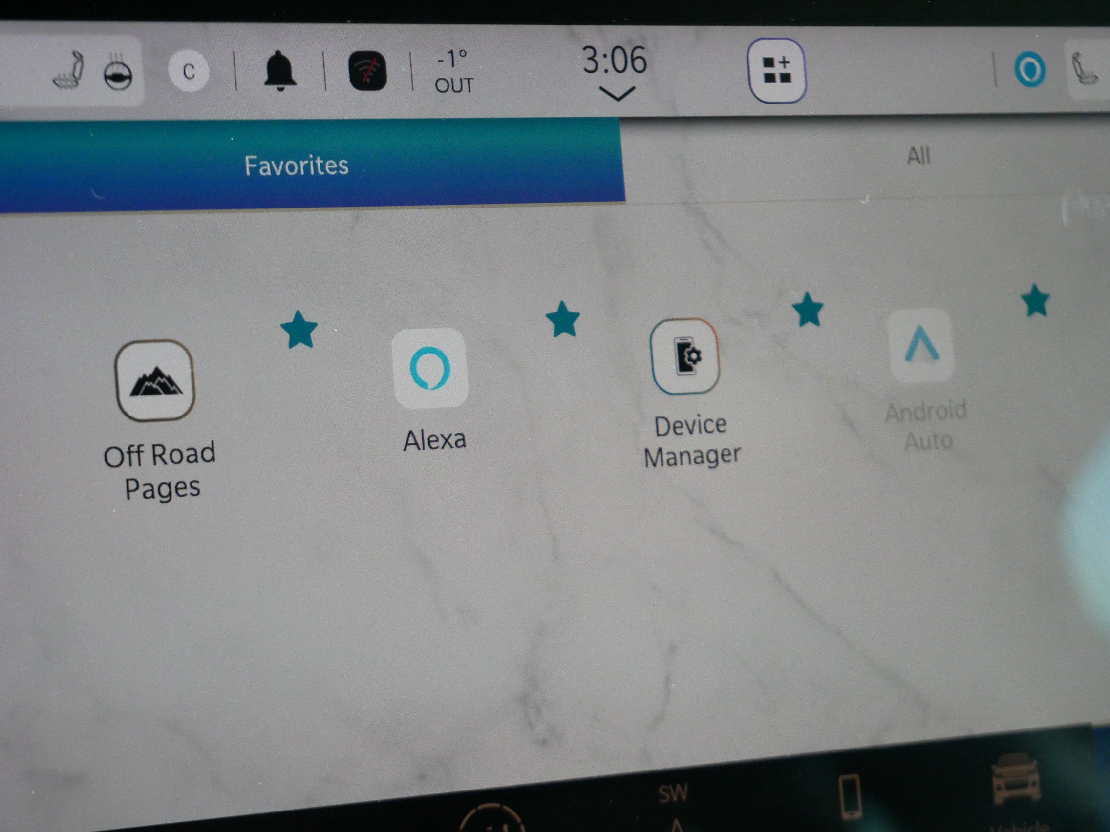 Certified 2023 Jeep Grand Cherokee Limited w/ Luxury Tech Group II image 30