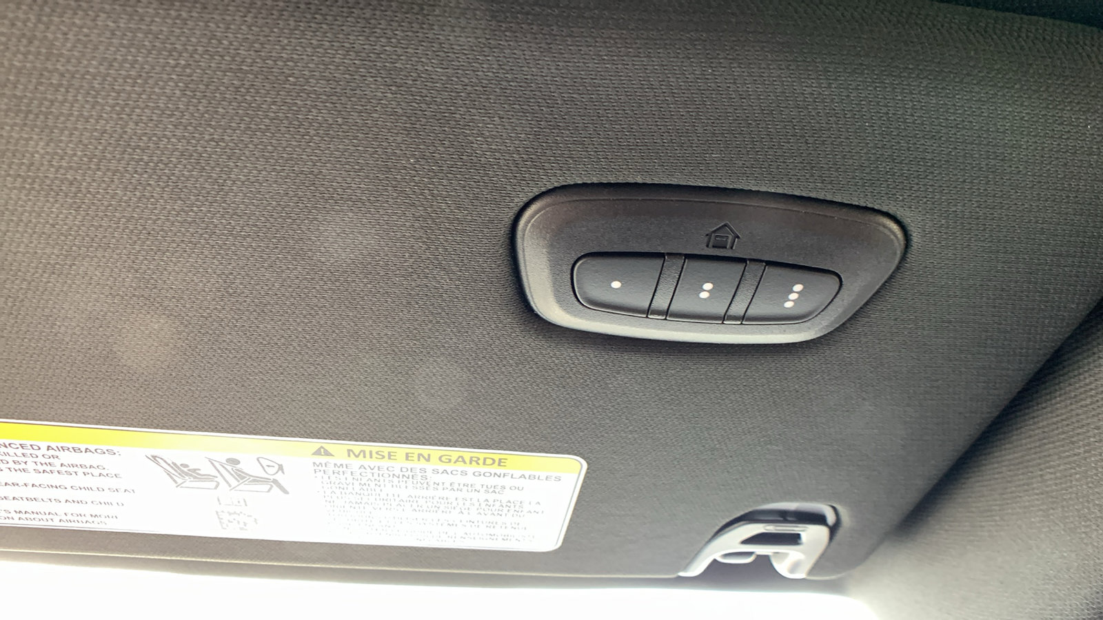 New 2026 RAM 1500 Laramie w/ Night Edition image 26