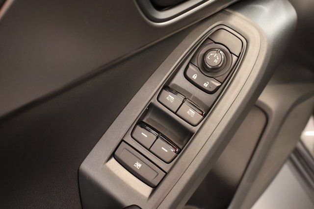 New 2026 Subaru Impreza 2.0i Sport AWD/4WD image 10