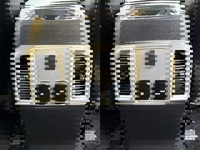 Used 2018 Ford F150 Lariat w/ Equipment Group 501A Mid image 22