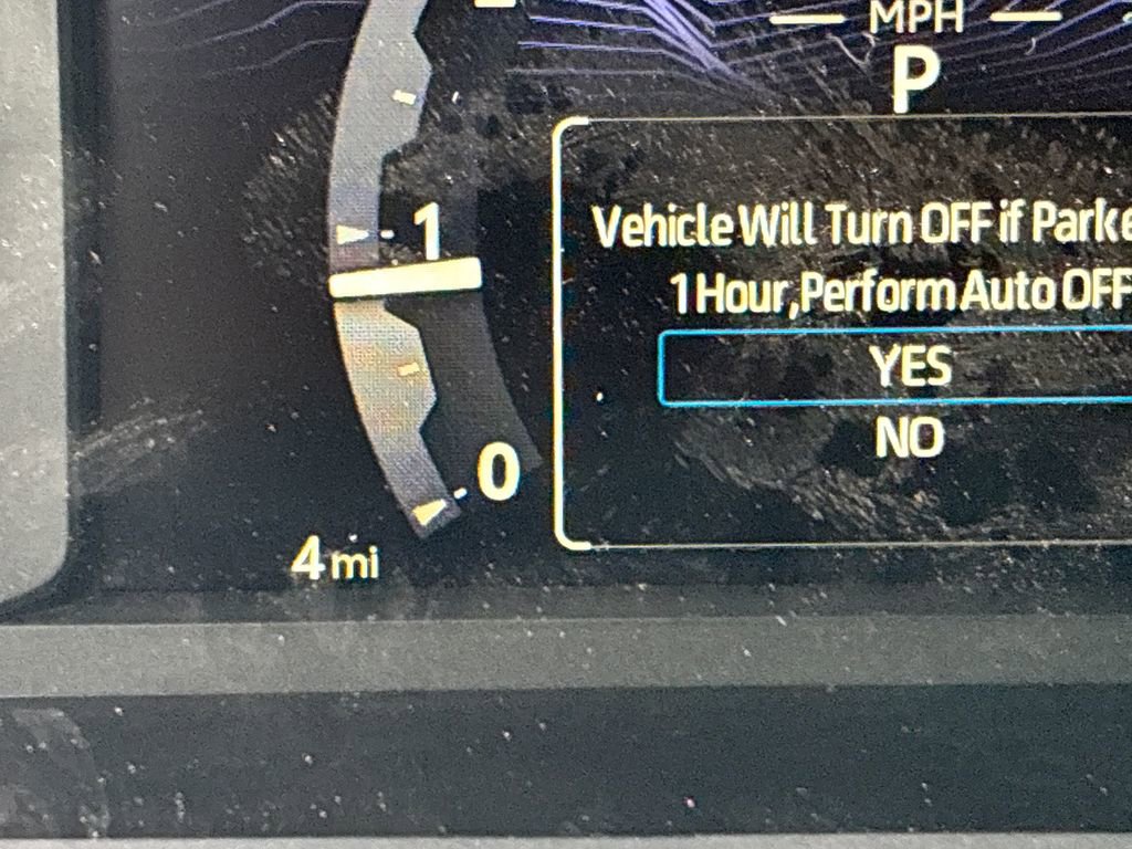 New 2026 Toyota Tacoma SR5 image 44